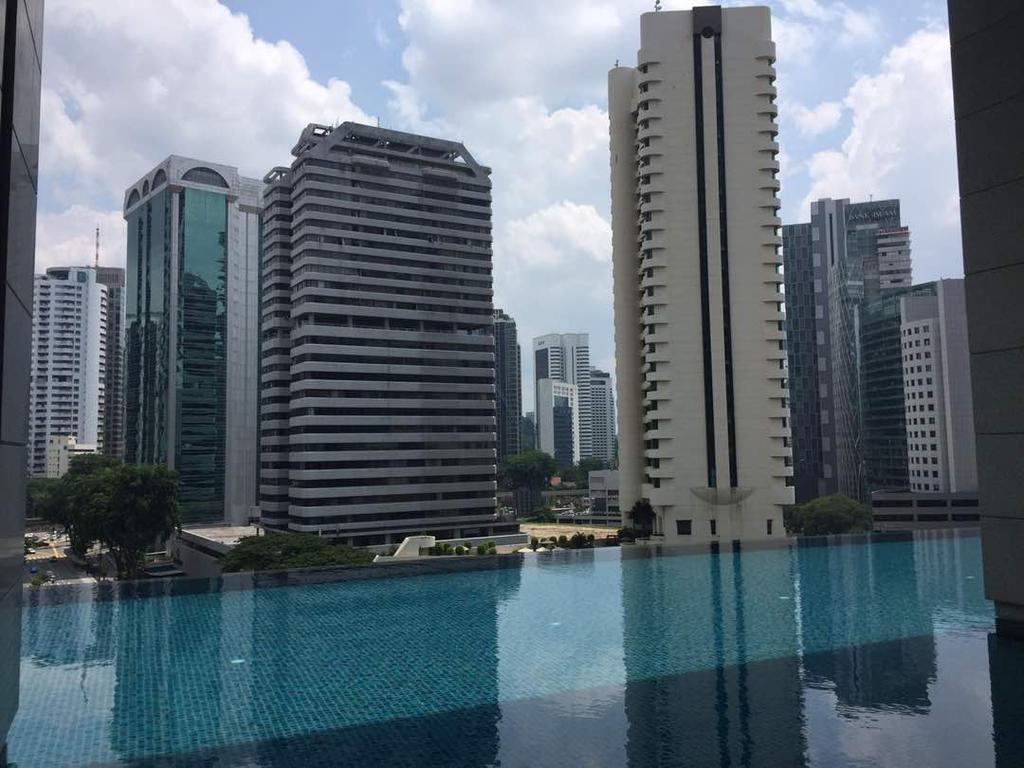 Banyan Tree Hotel 5*